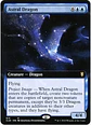 Mazo Commander: Miirym, Sentinel Wyrm - Bracket 2 - Core - Miniatura 2