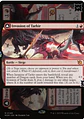 Mazo Commander: Miirym, Sentinel Wyrm - Bracket 2 - Core - Miniatura 3