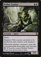 Mazo Commander: Silvar & Trynn - Bracket 2 - Core - Miniatura 8