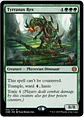 Mazo Commander: The Mimeoplasm - Bracket 3 - Upgraded - Miniatura 6