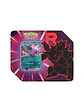 Pokemon TCG Team Rocket Tin English (al azar) - Miniatura 3