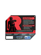 Pokemon TCG Team Rocket Tin English (al azar) - Miniatura 4