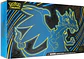 POKEMON TCG MEGA CHARIZARD X EX ULTRA PREMIUM COLLECTION ENGLISH UPC - Miniatura 1