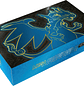 POKEMON TCG MEGA CHARIZARD X EX ULTRA PREMIUM COLLECTION ESPAÑOL - Miniatura 2