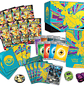 [Preventa] POKEMON TCG MEGA EVOLUTION - ASCENDED HEROES ELITE TRAINER BOX ENGLISH - Miniatura 2