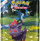 [Preventa] POKEMON TCG MEGA EVOLUTION - ASCENDED HEROES MINI TIN ENGLISH (Envío al azar) - Miniatura 5