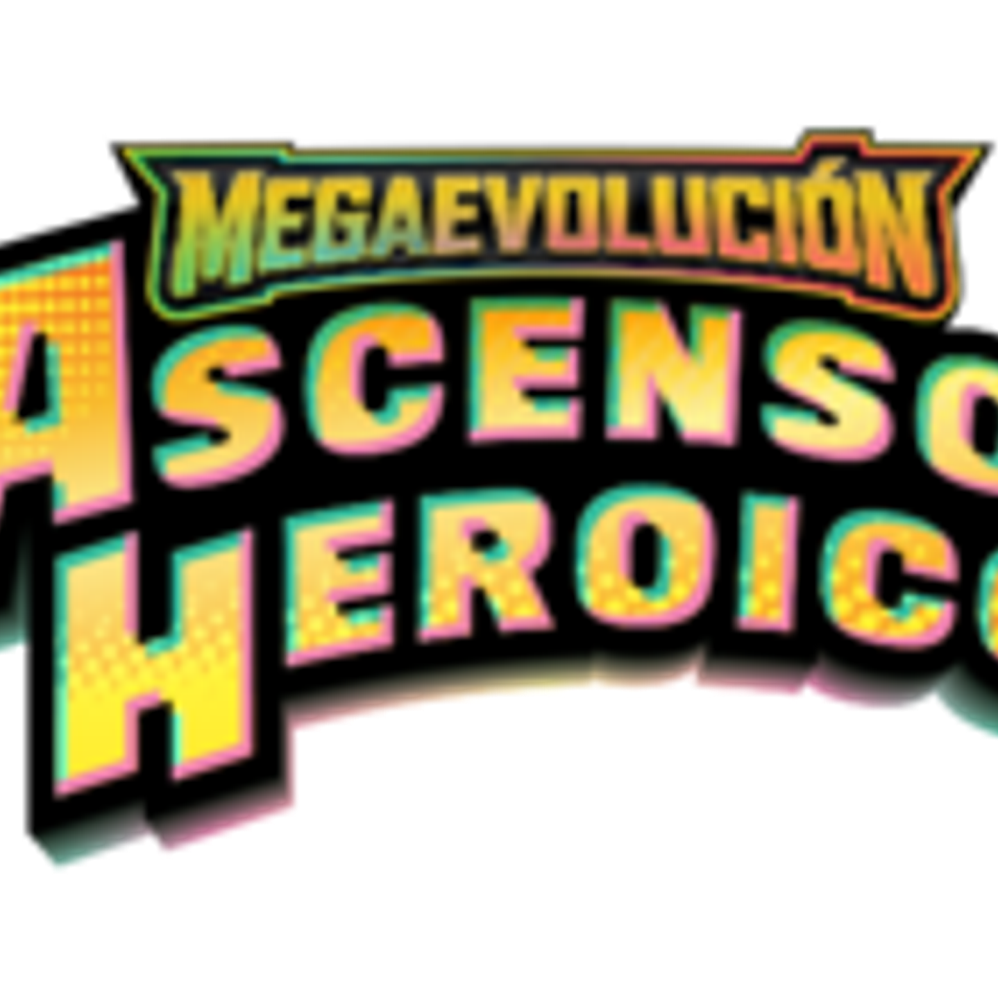 Torneo Pokemon jueves 12 de febrero - CASUAL 2