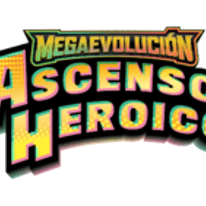 Torneo Pokemon jueves 12 de febrero - CASUAL 2