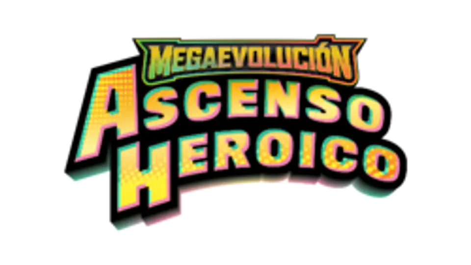 Torneo Pokemon jueves 12 de febrero - CASUAL 2