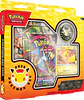 [Preventa 20 de febrero 2026] CASE SELLADO POKEMON TCG POKEMON DAY 2026 COLLECTION ENGLISH (6 unidades) - Miniatura 3