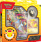 [Preventa 20 de febrero 2026] CASE SELLADO POKEMON TCG POKEMON DAY 2026 COLLECTION ENGLISH (6 unidades) - Miniatura 3