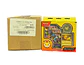 [Preventa 20 de febrero 2026] CASE SELLADO POKEMON TCG POKEMON DAY 2026 COLLECTION ENGLISH (6 unidades) - Miniatura 1