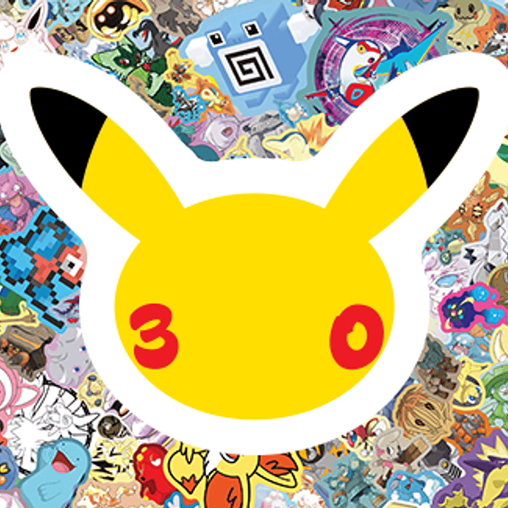 Pokemon Day 2026 x SAMURAI TCG