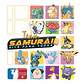 Torneo Pokemon martes 10 de marzo - CASUAL - Miniatura 1