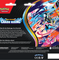 [PREVENTA 22 MAYO 2026] POKEMON TCG MEGA EVOLUTION - CHAOS RISING - 3-PACK BLISTER ENGLISH - Miniatura 2