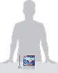 [PREVENTA 22 DE MAYO 2026] POKEMON TCG MEGA EVOLUTION - CHAOS RISING - ELITE TRAINER BOX ENGLISH - Miniatura 2