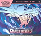 [PREVENTA 22 DE MAYO 2026] POKEMON TCG MEGA EVOLUTION - CHAOS RISING - ELITE TRAINER BOX ENGLISH - Miniatura 3
