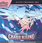 [PREVENTA 22 DE MAYO 2026] POKEMON TCG MEGA EVOLUTION - CHAOS RISING - ELITE TRAINER BOX ENGLISH - Miniatura 3