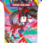 [PREVENTA 22 MAYO 2026] POKEMON TCG MEGA EVOLUTION - CHAOS RISING - SLEEVED BOOSTER ENGLISH - Miniatura 2