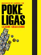 League Challenge Pokemon TCG - Abril 2026 - Miniatura 1