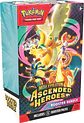 League Challenge Pokemon TCG - Abril 2026 - Miniatura 5