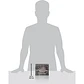 [PREVENTA 17 DE JULIO 2026] POKEMON TCG MEGA EVOLUTION - PITCH BLACK - ELITE TRAINER BOX ENGLISH - Miniatura 5