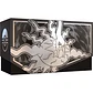 [PREVENTA 17 DE JULIO 2026] POKEMON TCG MEGA EVOLUTION - PITCH BLACK - ELITE TRAINER BOX ENGLISH - Miniatura 3