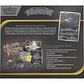 [PREVENTA 17 DE JULIO 2026] POKEMON TCG MEGA EVOLUTION - PITCH BLACK - ELITE TRAINER BOX ENGLISH - Miniatura 4