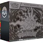 [PREVENTA 17 DE JULIO 2026] POKEMON TCG MEGA EVOLUTION - PITCH BLACK - ELITE TRAINER BOX ENGLISH - Miniatura 1