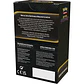 [PREVENTA 17 DE JULIO 2026] POKEMON TCG MEGA EVOLUTION - PITCH BLACK - BOOSTER BUNDLE ENGLISH - Miniatura 2
