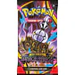 [PREVENTA 17 DE JULIO 2026] POKEMON TCG MEGA EVOLUTION - PITCH BLACK - BOOSTER BOX ENGLISH - Miniatura 5