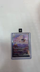 Charizard ex - 199/165 - Special Illustration Rare (Español) - Miniatura 2