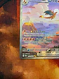 Charizard ex - 199/165 - Special Illustration Rare (Español) - Miniatura 3
