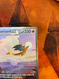 Charizard ex - 199/165 - Special Illustration Rare (Español) - Miniatura 5