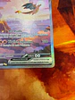 Charizard ex - 199/165 - Special Illustration Rare (Español) - Miniatura 6