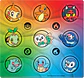 🎴 CENSO POKÉMON TCG CHILE 2026 + SORTEO EXCLUSIVO 🎴 - Miniatura 2