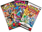 🎴 CENSO POKÉMON TCG CHILE 2026 + SORTEO EXCLUSIVO 🎴 - Miniatura 3