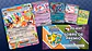 League Challenge Pokemon TCG - Mayo 2026 - Miniatura 2