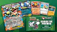 League Challenge Pokemon TCG - Mayo 2026 - Miniatura 3