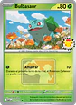 League Challenge Pokemon TCG - Mayo 2026 - Miniatura 4