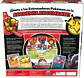 CASE SELLADO Pokemon TCG Battle Academy (2024) Español (6 unidades) - Miniatura 2