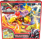CASE SELLADO Pokemon TCG Battle Academy (2024) Español (6 unidades) - Miniatura 1