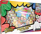 CASE SELLADO Pokemon TCG Mega Evolution - Ascended Heroes Premium Poster Collection Español (6 unidades) - Miniatura 1