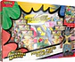 CASE SELLADO Pokemon TCG Mega Evolution - Ascended Heroes Premium Poster Collection Español (6 unidades) - Miniatura 2