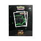 Deck Protectors: Pokemon Apex- Neon Kanto- Venusaur (105ct) - Miniatura 3