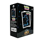 Deck Protectors: Pokemon Apex- Neon Kanto- Blastoise (105ct) - Miniatura 3