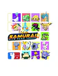 Torneo Pokemon JUEVES 11 de JUNIO - CASUAL - Miniatura 1