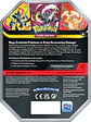 [PREVENTA 28 DE AGOSTO 2026] POKEMON TCG MEGA FORCES TIN (Q3 2026) ESPAÑOL - Miniatura 4