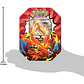 [PREVENTA 28 AGOSTO 2026] Pokemon TCG Mega Evolution 02.5 Ascended Heroes Tin INGLES - Miniatura 6