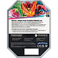 [PREVENTA 28 AGOSTO 2026] Pokemon TCG Mega Evolution 02.5 Ascended Heroes Tin INGLES - Miniatura 7